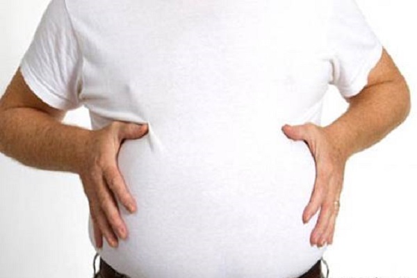 آشنایی با کبد چرب و شناخت درمان آن