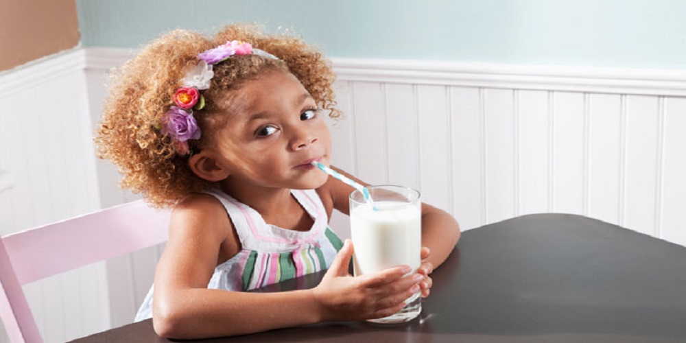 لاکتوز چیست